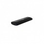 SSD Extern Adata SE760  256GB  Negru  USB 3.2