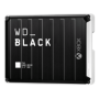 HDD Extern WD D10 pentru Xbox One, 5TB, negru, USB 3.0
