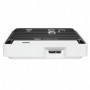 HDD Extern WD D10 pentru Xbox One, 5TB, negru, USB 3.0