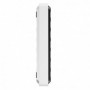 HDD Extern WD D10 pentru Xbox One, 5TB, negru, USB 3.0