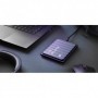 HDD Extern WD Black P10 Game Drive PS4, 4TB, negru, USB 3.2