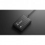 HDD Extern WD Black P10 Game Drive PS4, 4TB, negru, USB 3.2