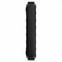 HDD Extern WD Black P10 Game Drive PS4, 4TB, negru, USB 3.2