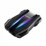 HDD Extern ADATA HD770G  1TB  Negru  USB 3.2