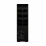 HDD Extern WD Elements, 12TB, 3.5", negru, USB 3.0