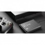 HDD Extern WD Black P10 Game Drive Xbox ONE, 2TB, negru, USB 3.0