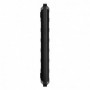 HDD Extern WD Black P10 Game Drive Xbox ONE, 2TB, negru, USB 3.0