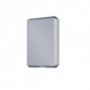 HDD Extern Lacie Mobile Drive, 5TB, Gri, USB 3.0
