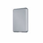 HDD Extern Lacie Mobile Drive, 4TB, Gri, USB 3.0