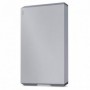 HDD Extern Lacie Mobile Drive, 2TB, Gri, USB 3.0