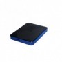 HDD Extern WD Gaming drive PS4, 4TB, negru, USB 3.0