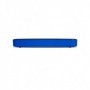 HDD Extern WD Gaming drive PS4, 4TB, negru, USB 3.0