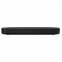 HDD Extern WD Elements Portable, 4TB, negru, USB 3.0