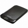 HDD Extern Adata HV320, 2TB, Negru, USB 3.1
