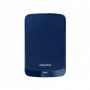 HDD Extern Adata HV320, 1TB, Albastru. USB 3.2