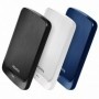 HDD Extern Adata HV320, 1TB, Negru, USB 3.1