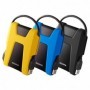 HDD Extern Adata HD680, 2TB, Albastru, USB 3.1