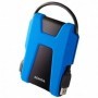 HDD Extern Adata HD680, 2TB, Albastru, USB 3.1
