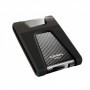 HDD Extern Adata HD680, 2TB, Negru, USB 3.1