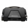 HDD Extern Adata HD680, 2TB, Negru, USB 3.1