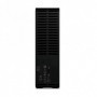 HDD Extern WD Elements, 10TB, 3.5", negru, USB 3.0
