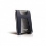 HDD Extern Adata HD650, 1TB, Negru, USB 3.1