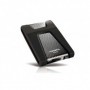HDD Extern Adata HD650, 1TB, Negru, USB 3.1