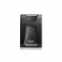 HDD Extern Adata HD650, 1TB, Negru, USB 3.1