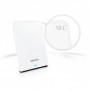 HDD Extern Adata HV620S, 1TB, Alb, USB 3.2