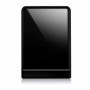 HDD Extern Adata HV620S, 2TB, Negru, USB 3.1