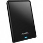 HDD Extern Adata HV620S, 2TB, Negru, USB 3.1