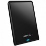 HDD Extern Adata HV620S, 2TB, Negru, USB 3.1