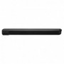 HDD Extern Adata HV620S, 2TB, Negru, USB 3.1