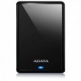 HDD Extern Adata HV620S, 2TB, Negru, USB 3.1