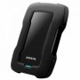 HDD Extern Adata HD330, 2TB, Negru, USB 3.1