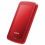 HDD Extern Adata, 2TB, HV300, 2.5", USB 3.1, rosu