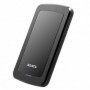HDD Extern Adata HV300, 1TB, Negru, USB 3.1