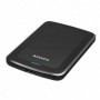 HDD Extern Adata HV300, 1TB, Negru, USB 3.1