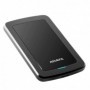 HDD Extern Adata HV300, 1TB, Negru, USB 3.1