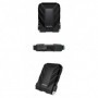 HDD Extern Adata HD710, 5TB, Negru, USB 3.1