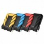 HDD Extern Adata HD710, 5TB, Negru, USB 3.1