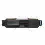 HDD Extern Adata HD710, 5TB, Negru, USB 3.1