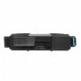 HDD Extern Adata HD710, 5TB, Negru, USB 3.1