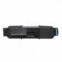 HDD Extern Adata HD710, 5TB, Negru, USB 3.1