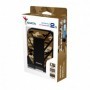 HDD Extern Adata HD710MP, 1TB, Camuflaj, USB 3.1