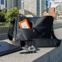 HDD Extern Lacie Rugged, 4TB, Argintiu,USB 3.0