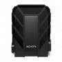 HDD Extern Adata HD710, 4TB, Negru, USB 3.1