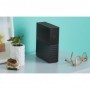 HDD Extern WD My Book, 6TB, negru, USB 3.0