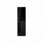 HDD Extern WD My Book, 8TB, negru, USB 3.0