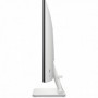 Monitor Dell 27" S2725H 68.6 cm, 100 Hz, 4Ms, 5Y